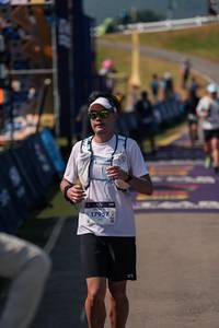 BIB: 
                            <button type="button" onclick="openModal(27205567)" class="btn btn-primary btn-sm float-right btn-popup" data-toggle="modal" data-target=".modal-high-quality">
                        <i class="fas fa-shopping-cart"></i> Add to Cart
                    </button>
                                            <button type="button" onclick="isThisMe(27205567, true)" class="btn btn-success btn-sm float-right btn-popup btn-isme hidden" data-toggle="tooltip" data-placement="bottom" title="นี่คือรูปของคุณใช่ไหม คลิกที่นี่เพื่อเอาเข้าอัลบั้ม">
                        <i class="fas fa-plus"></i> Add to album
                    </button>
                    <button type="button" onclick="isThisMe(27205567, false)" class="btn btn-warning btn-sm float-right btn-popup btn-isnotme hidden">
                        <i class="fas fa-ban"></i> Remove from album
                    </button>